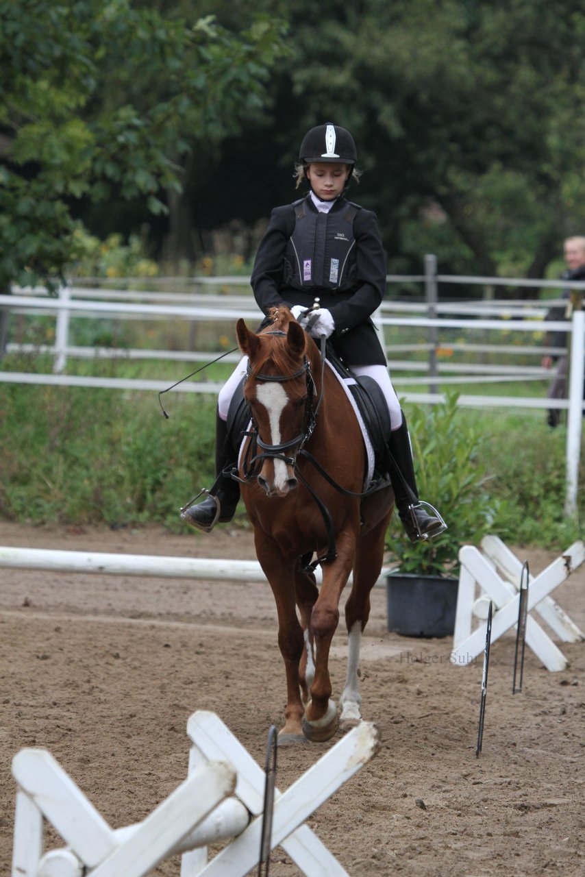 Bild 963 - WBO-Turnier am 18.9.11